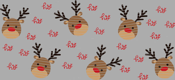 16oz Christmas-J10-411